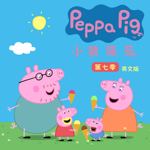 㓜交videos老少配黑人
