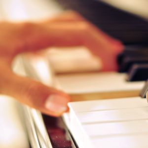 㓜交videos老少配黑人
