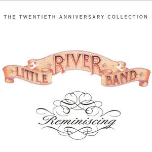 㓜交videos老少配黑人
