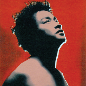 㓜交videos老少配黑人
