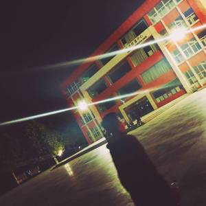 㓜交videos老少配黑人
