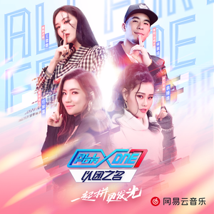 㓜交videos老少配黑人
