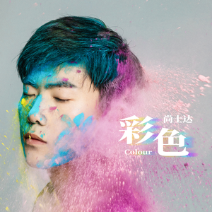 㓜交videos老少配黑人
