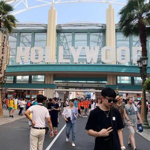 㓜交videos老少配黑人
