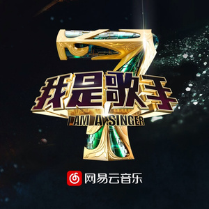 㓜交videos老少配黑人
