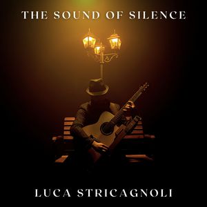 㓜交videos老少配黑人
