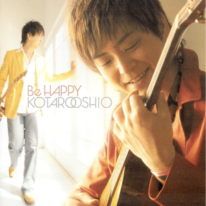 㓜交videos老少配黑人
