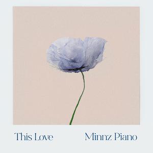 㓜交videos老少配黑人
