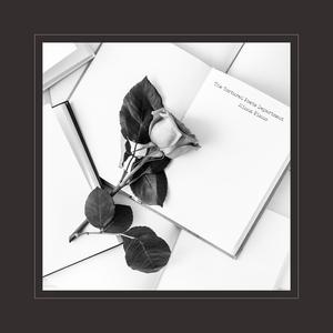 㓜交videos老少配黑人
