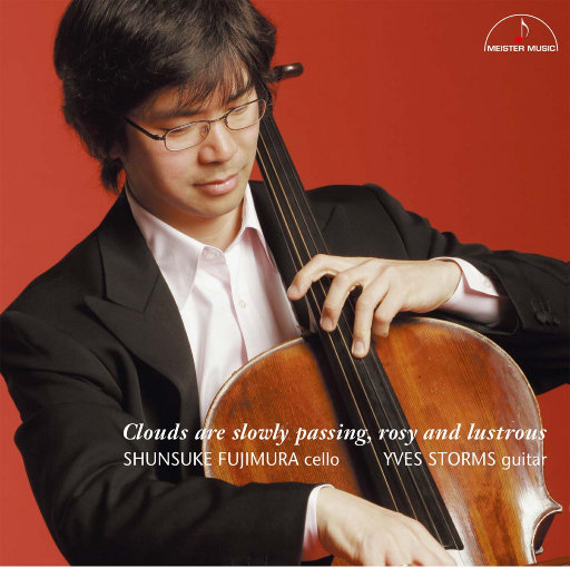 㓜交videos老少配黑人
