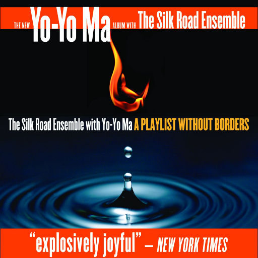 㓜交videos老少配黑人
