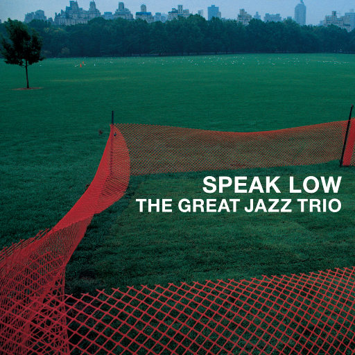 㓜交videos老少配黑人
